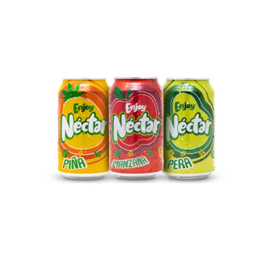 Néctar Enjoy