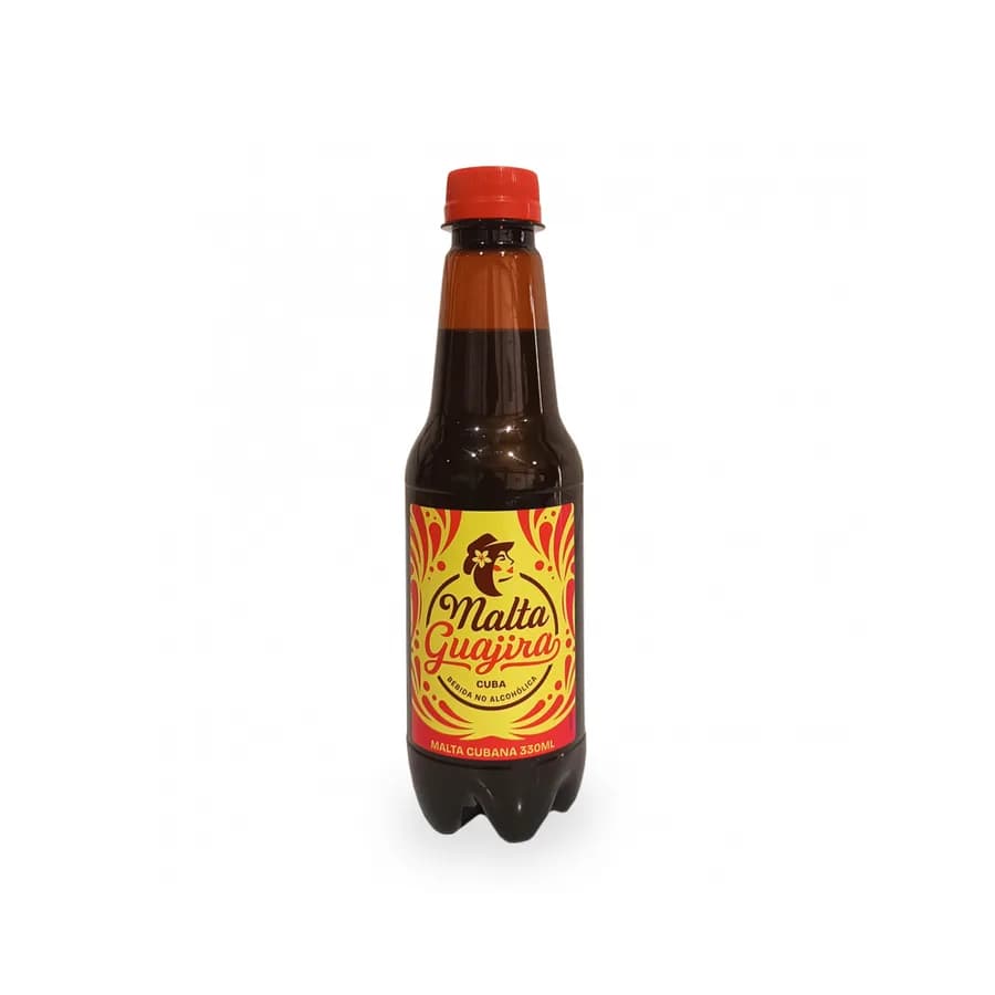 Malta Guajira 1.5 L
